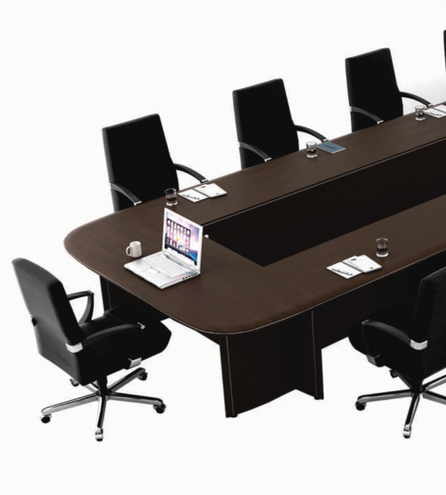 conference table